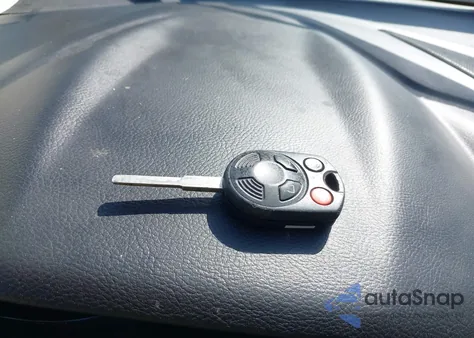 2016 Ford Focus Se from USA, damaged, VIN 1FADP3K20GL288968